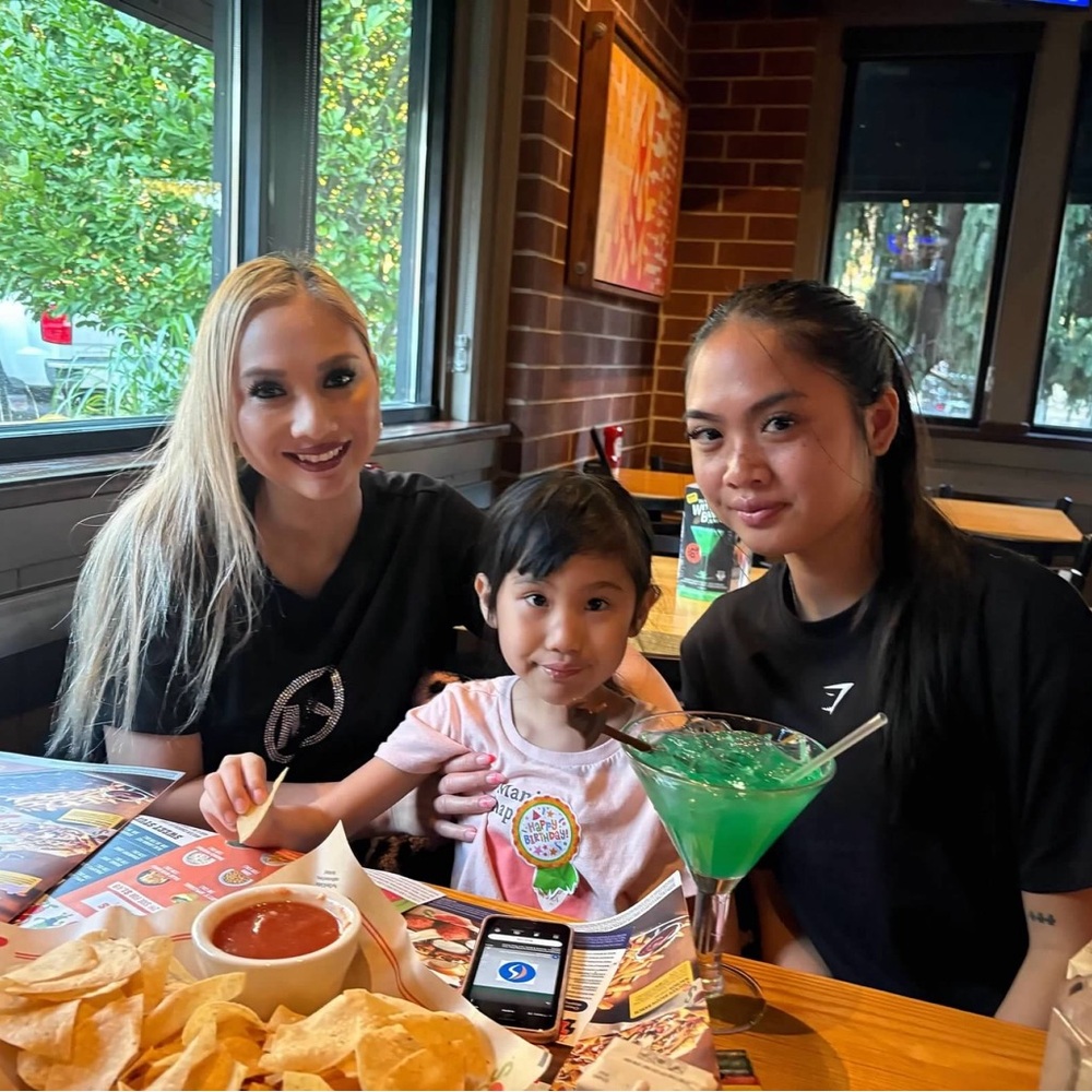 THANK YOU FOR BUYING FROM ME - Picture 3 of 3